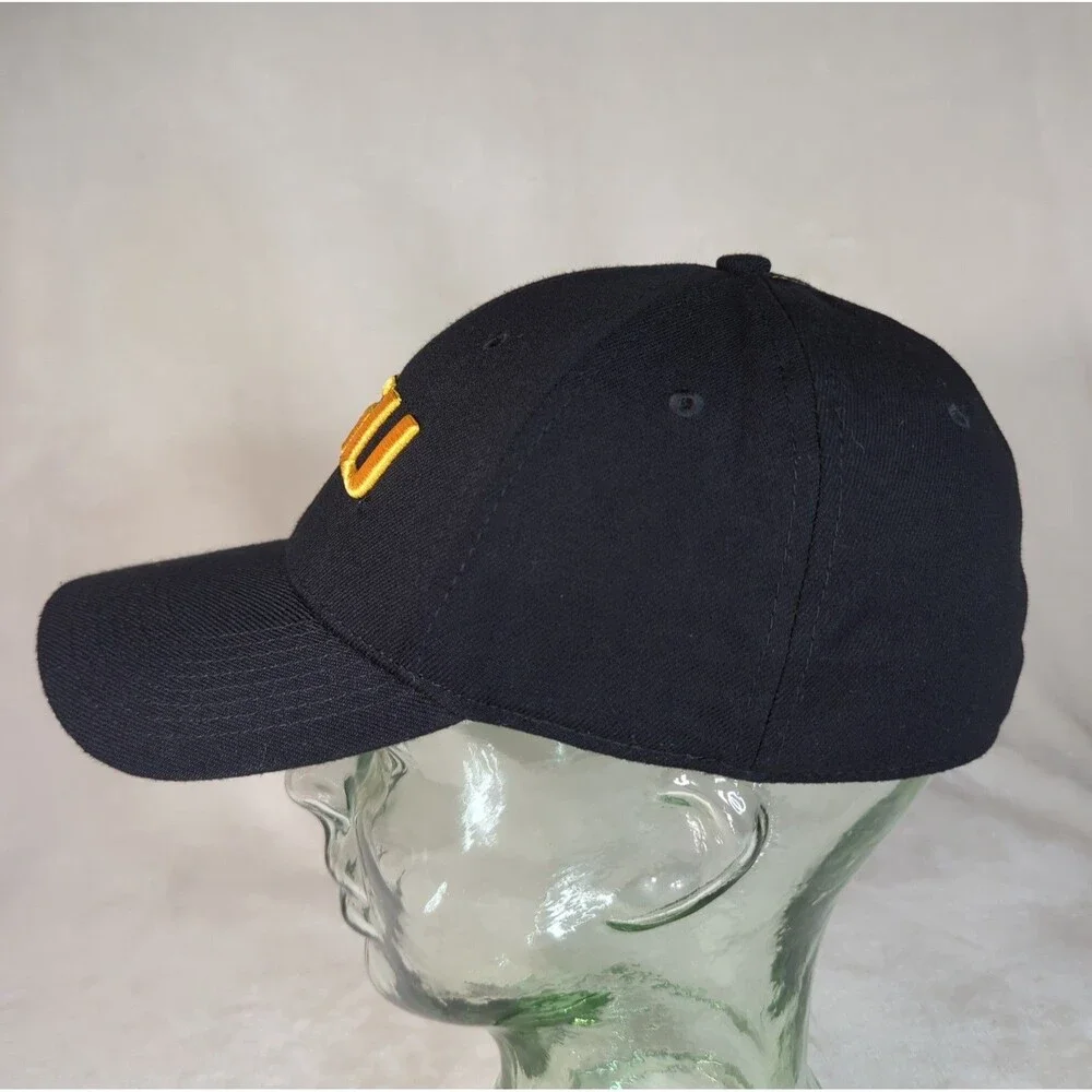 Nike lsu tigers